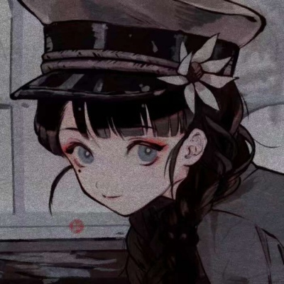 Furry插画细节设计兽圈社群